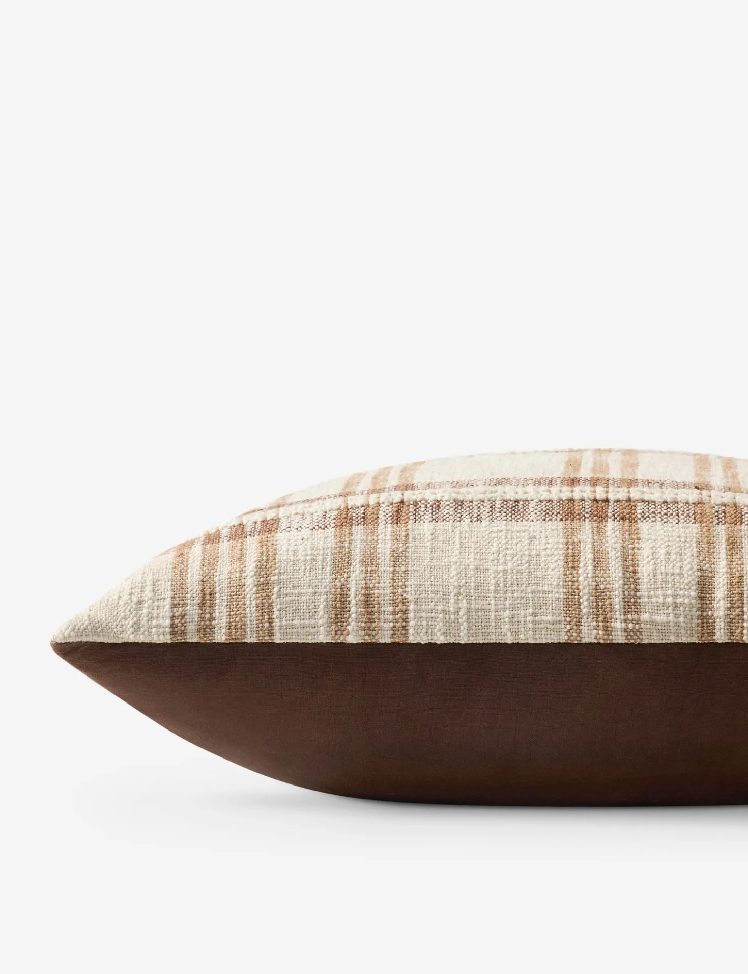 Rhyett Pillow