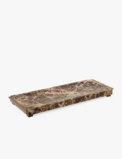 Rial Tray