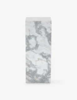 Rialta Plinth