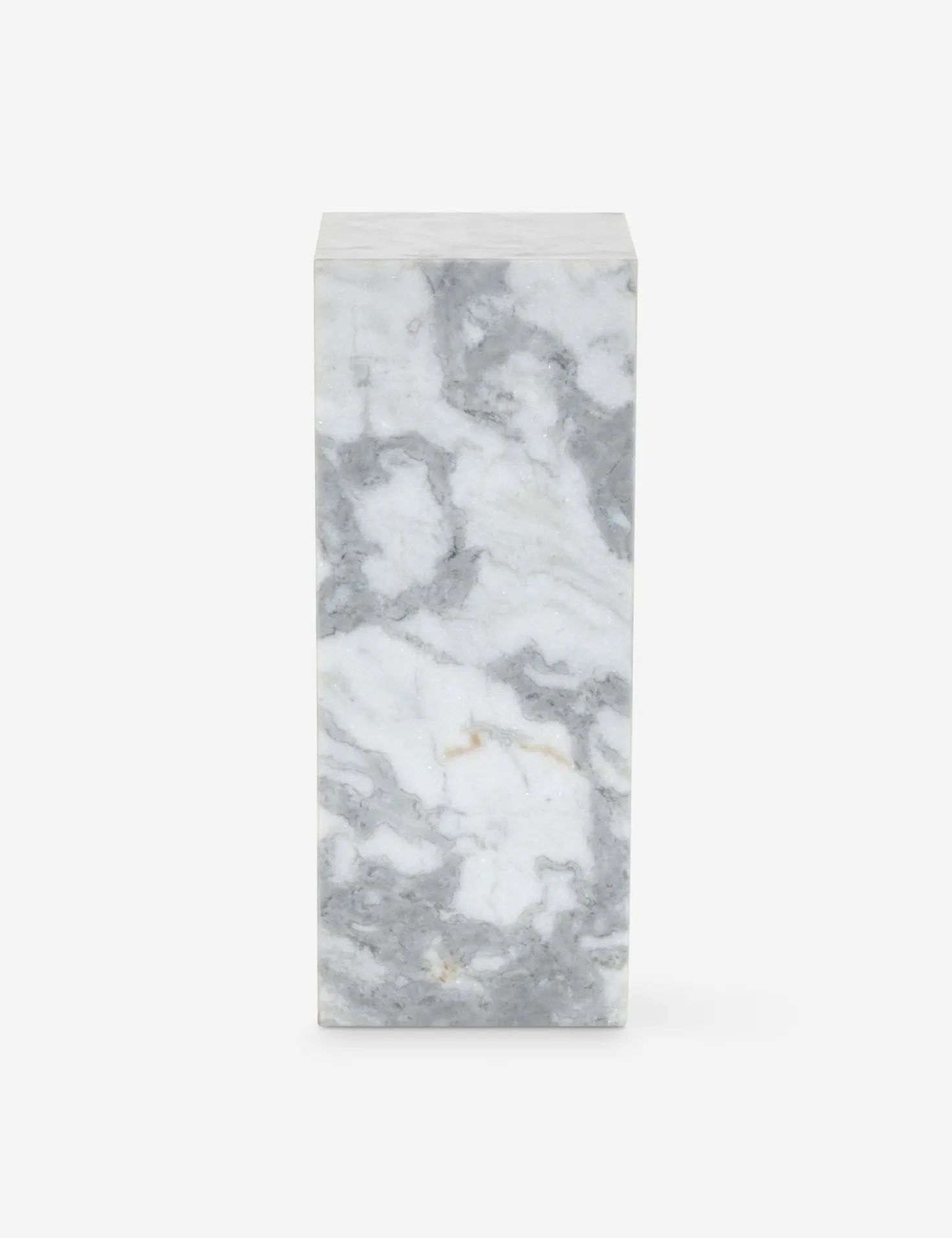 Rialta Plinth