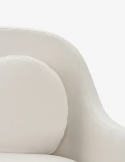 Rialto Sofa by Gillian Segal for Moe's