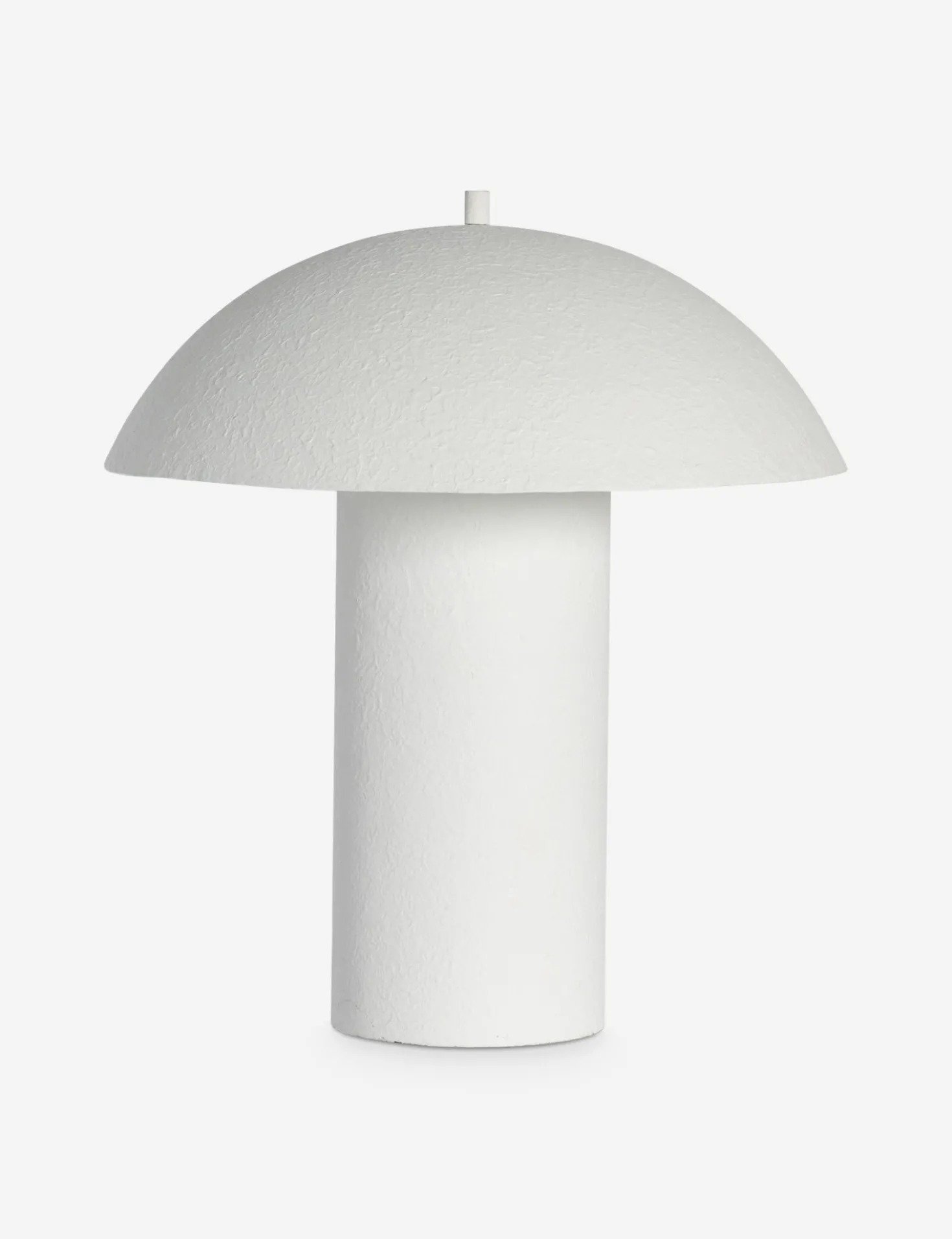 Ricardo Table Lamp