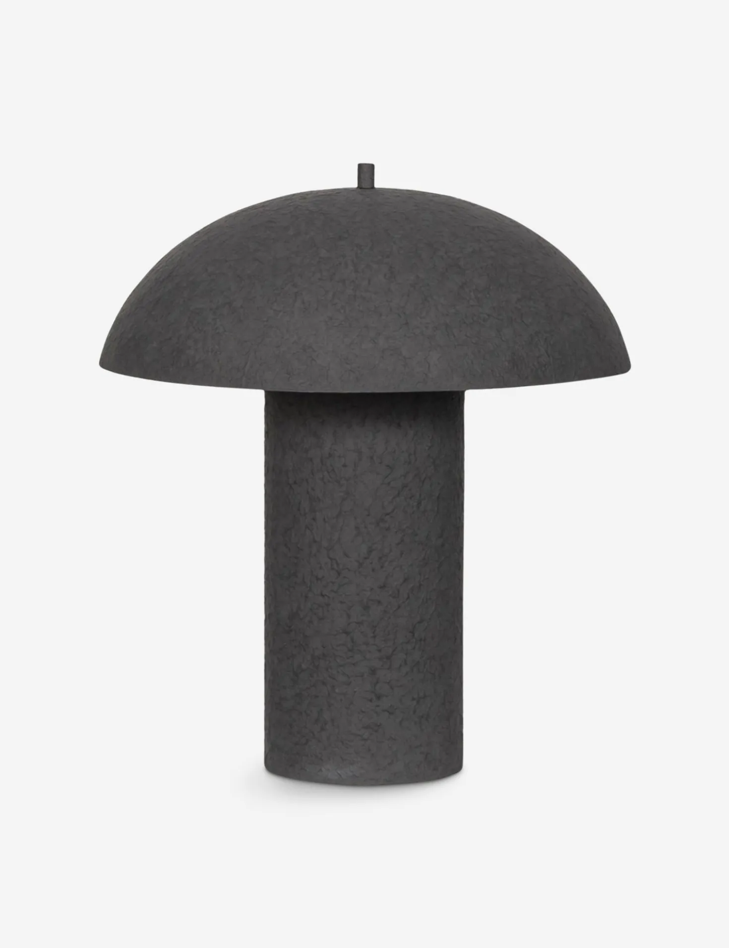 Ricardo Table Lamp