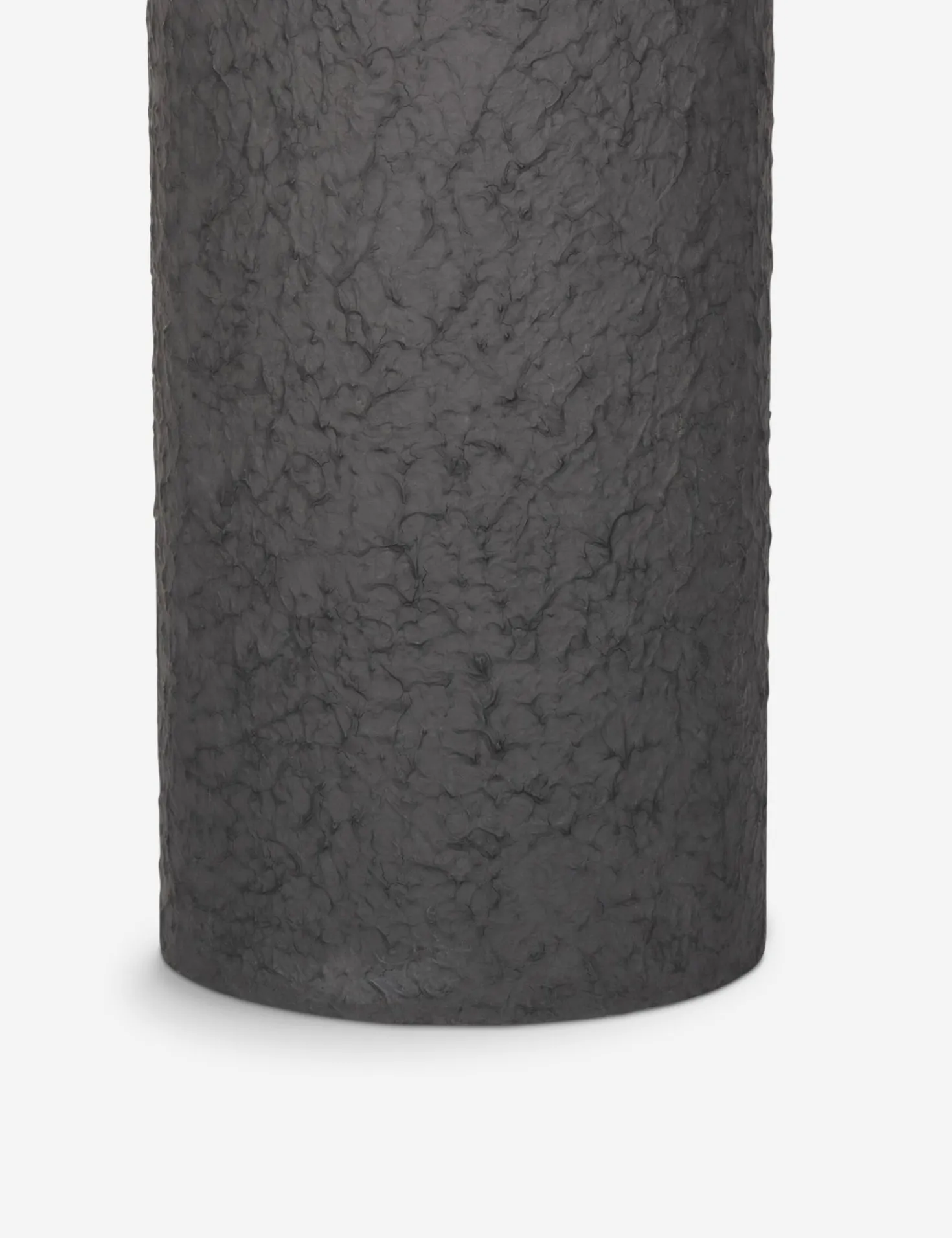 Ricardo Table Lamp