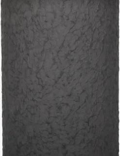 Ricardo Table Lamp