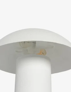 Ricardo Table Lamp