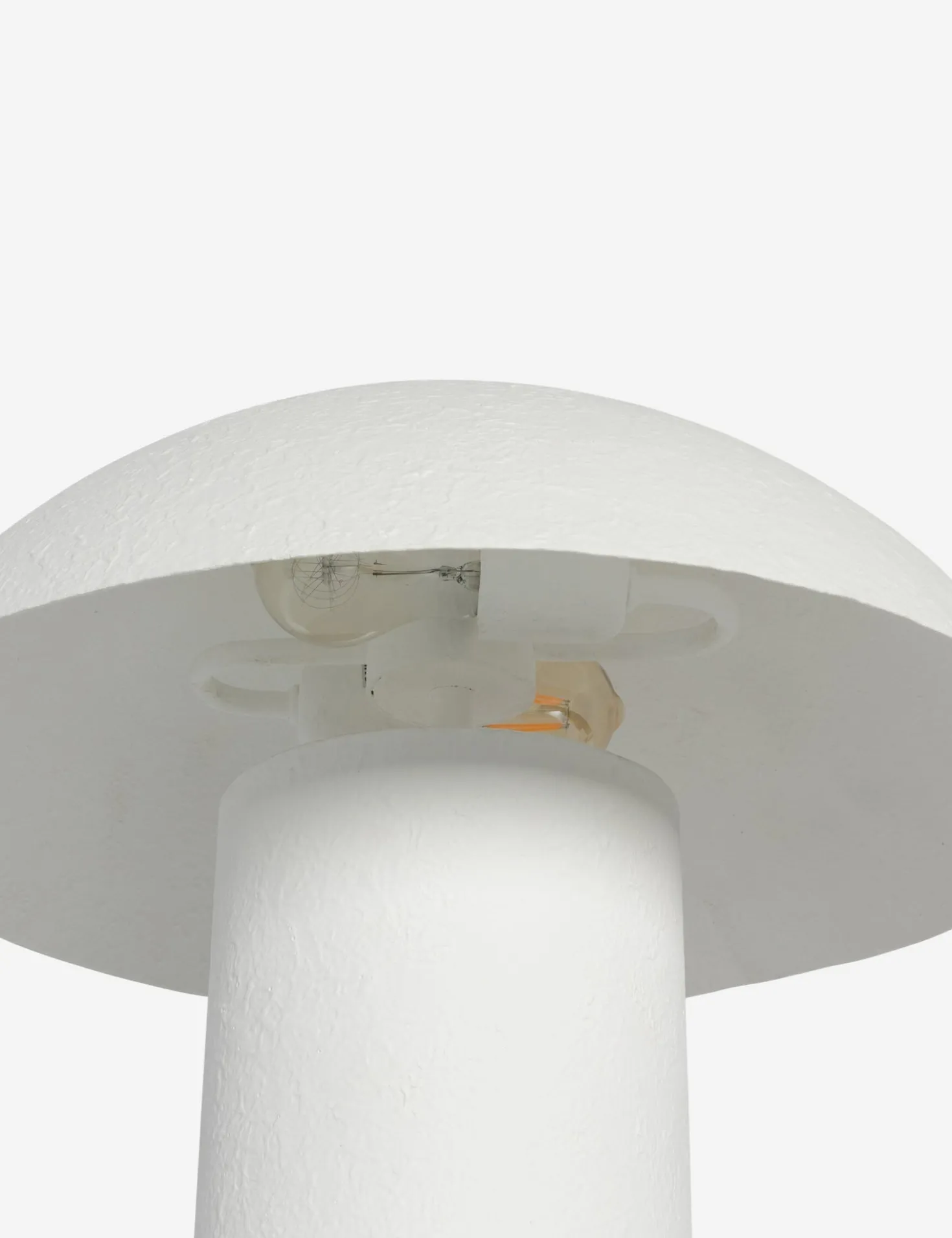 Ricardo Table Lamp