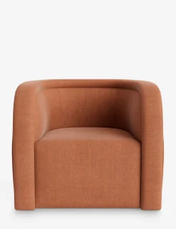 Ricci Swivel Chair