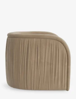 Ricci Swivel Chair