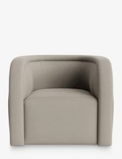 Ricci Swivel Chair