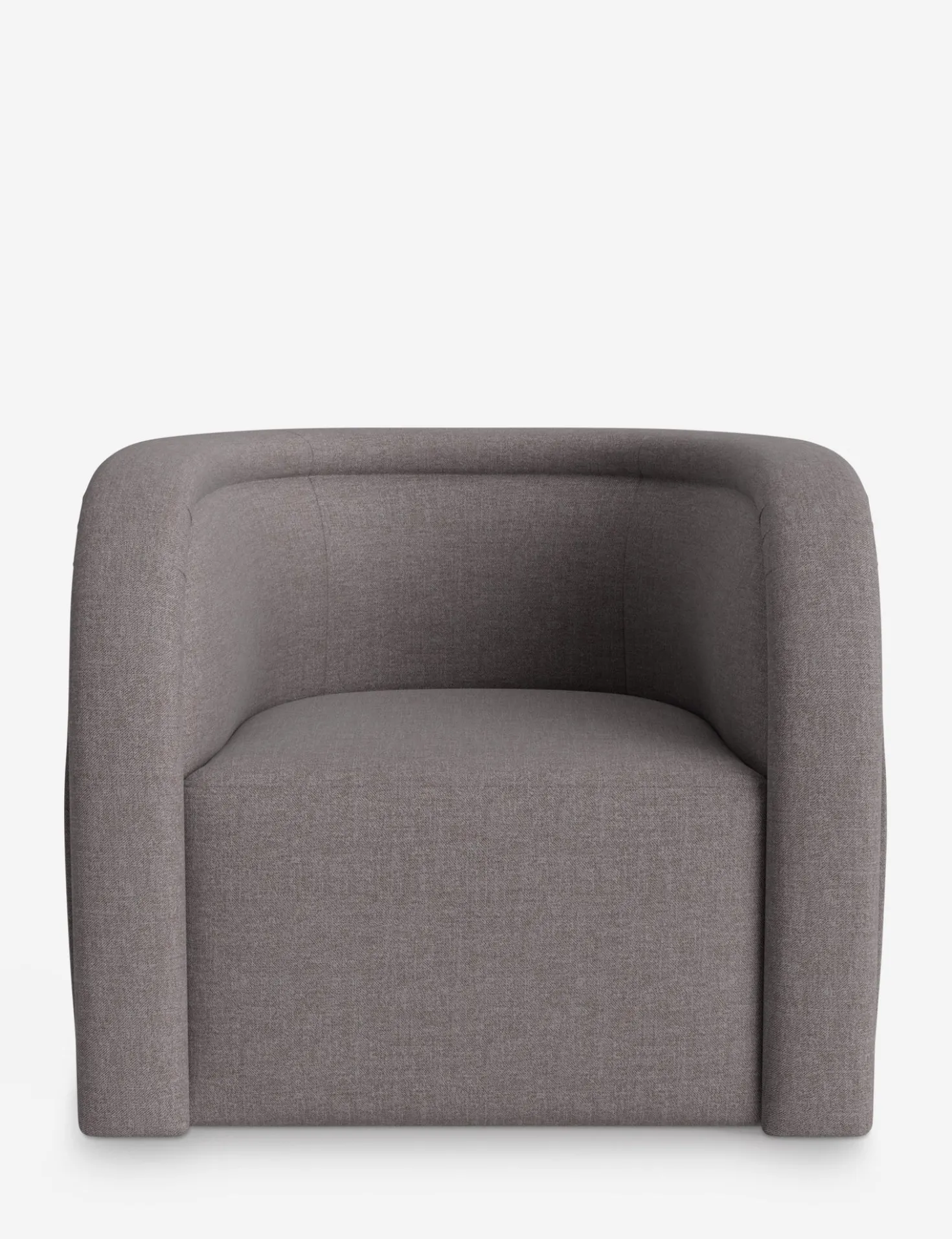 Ricci Swivel Chair