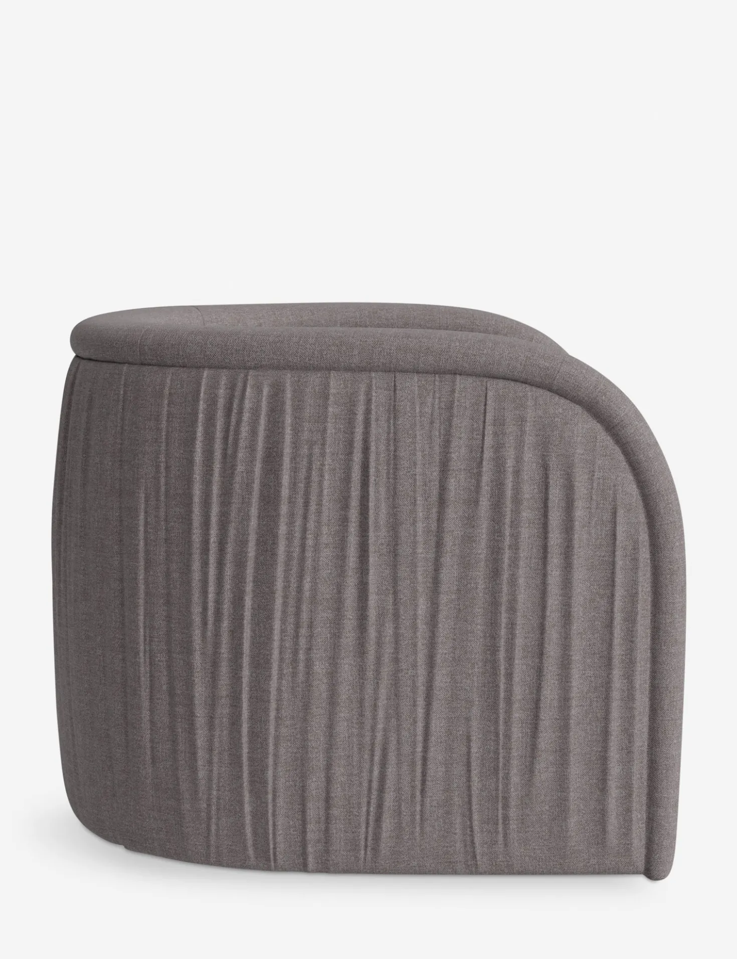 Ricci Swivel Chair