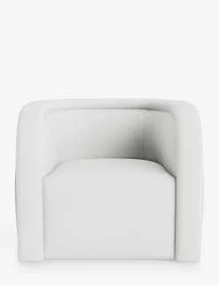 Ricci Swivel Chair