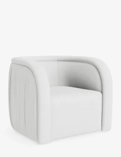Ricci Swivel Chair