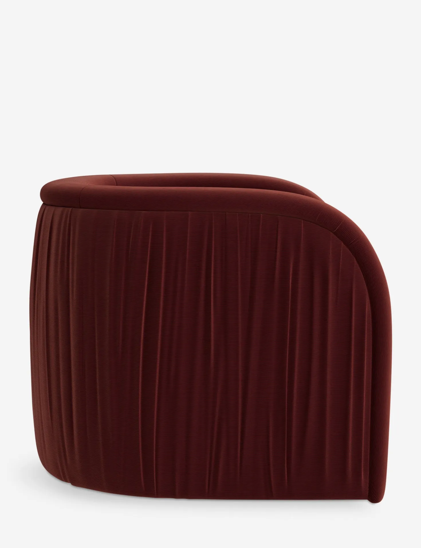 Ricci Swivel Chair