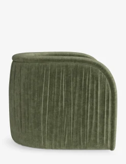 Ricci Swivel Chair