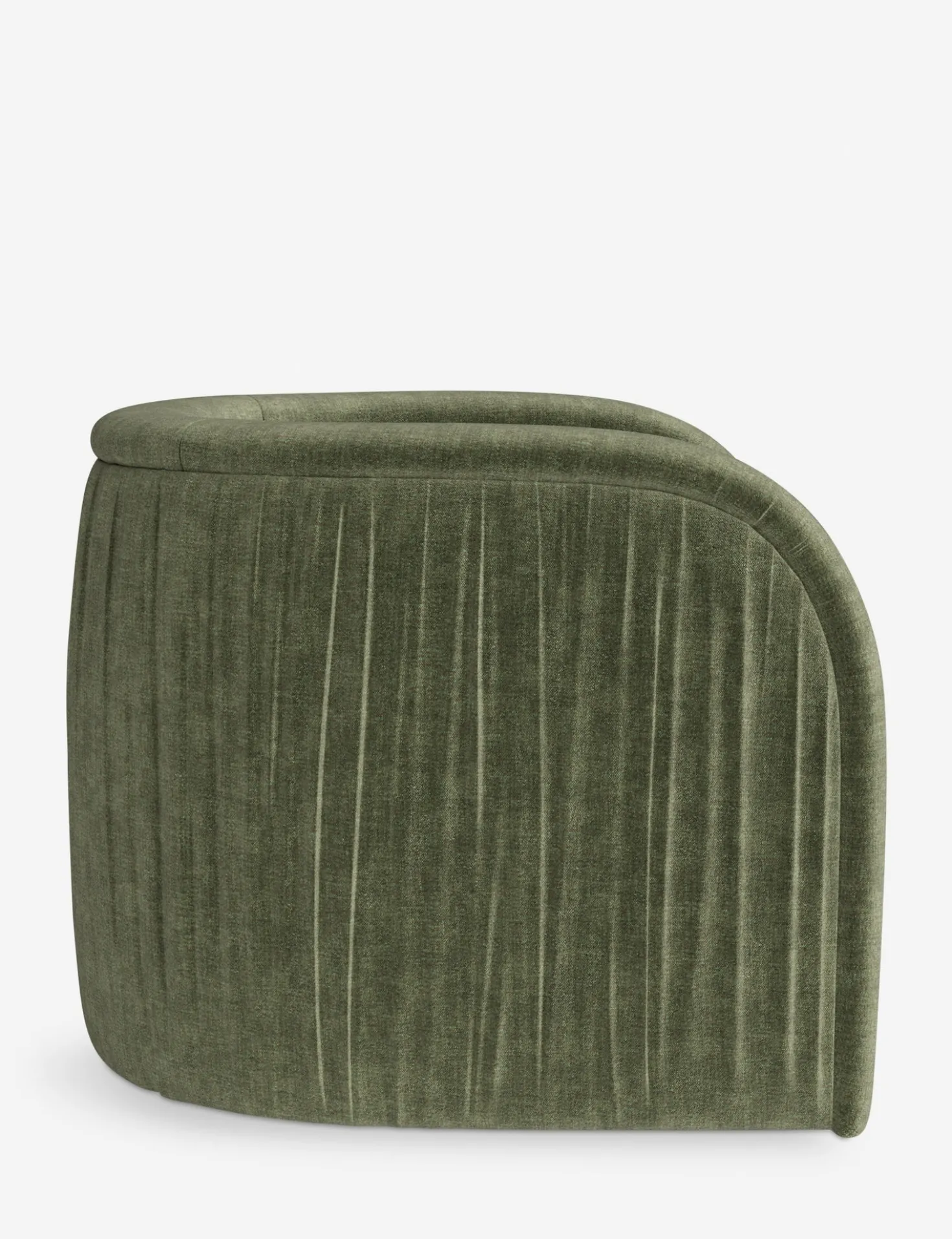 Ricci Swivel Chair