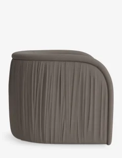 Ricci Swivel Chair