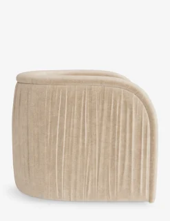 Ricci Swivel Chair