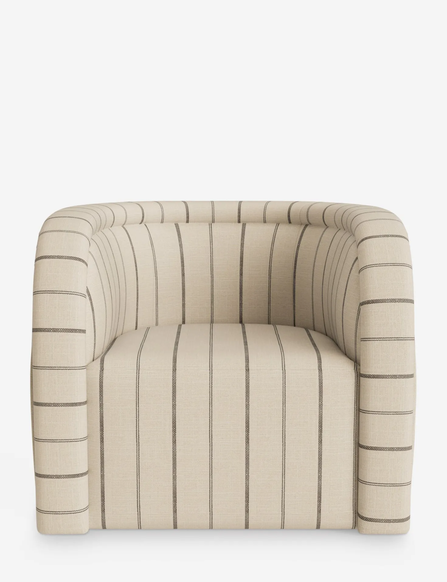 Ricci Swivel Chair