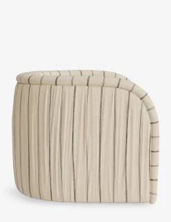 Ricci Swivel Chair