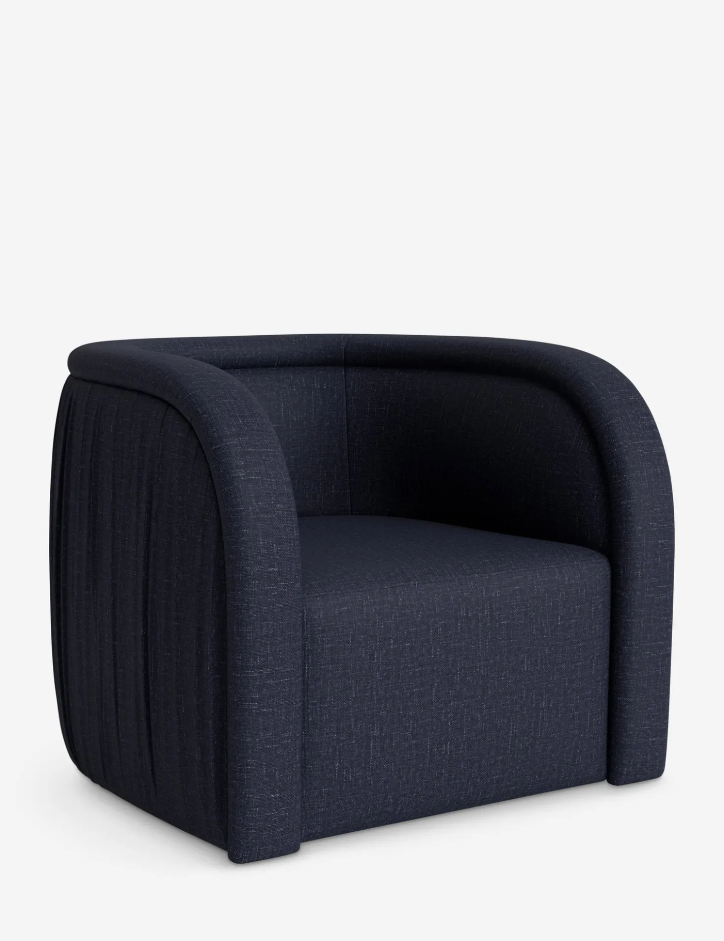 Ricci Swivel Chair