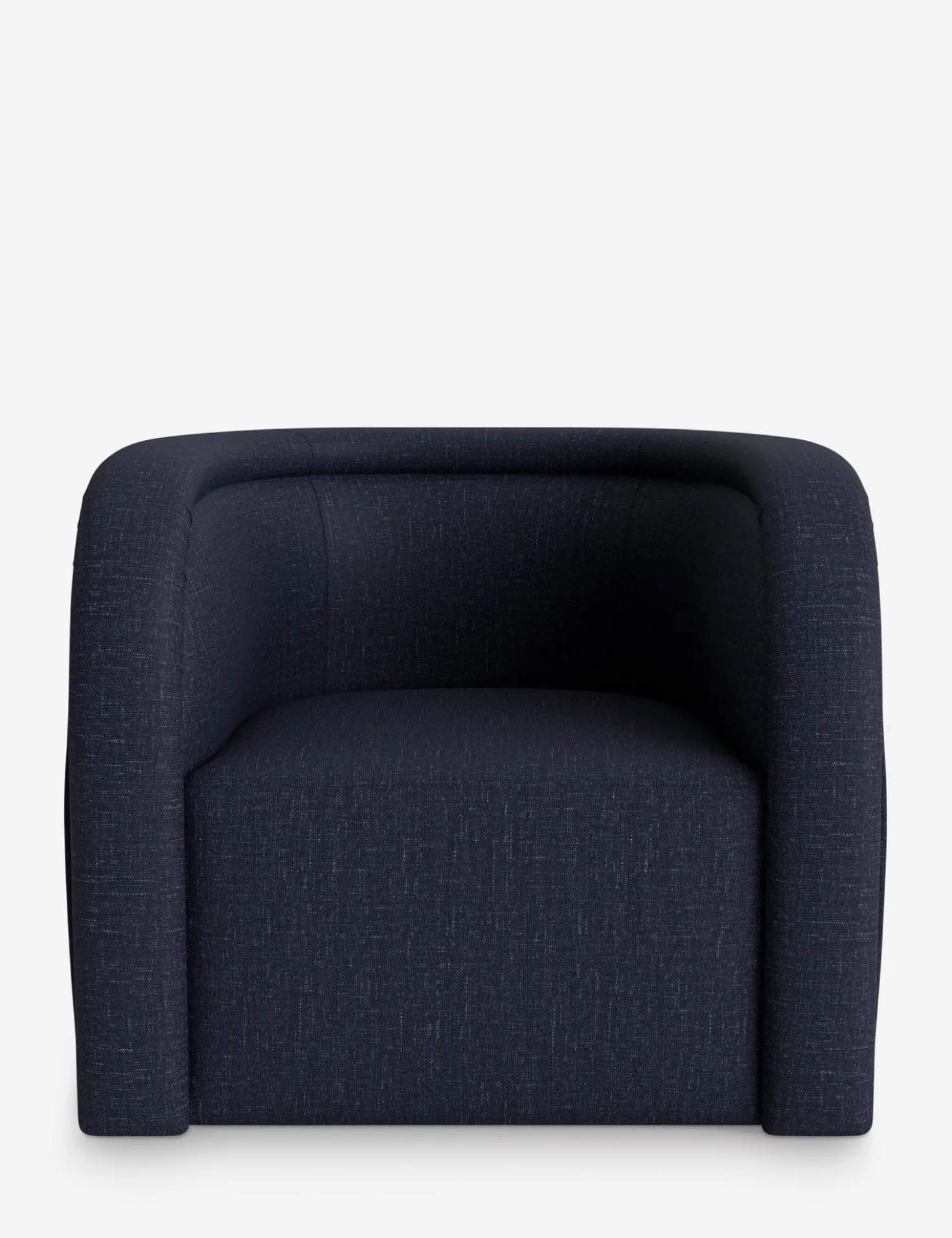 Ricci Swivel Chair