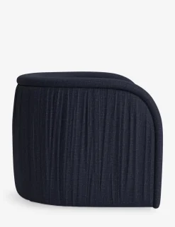Ricci Swivel Chair
