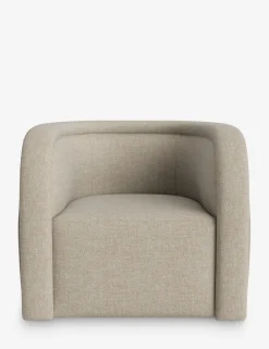 Ricci Swivel Chair
