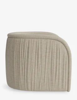 Ricci Swivel Chair