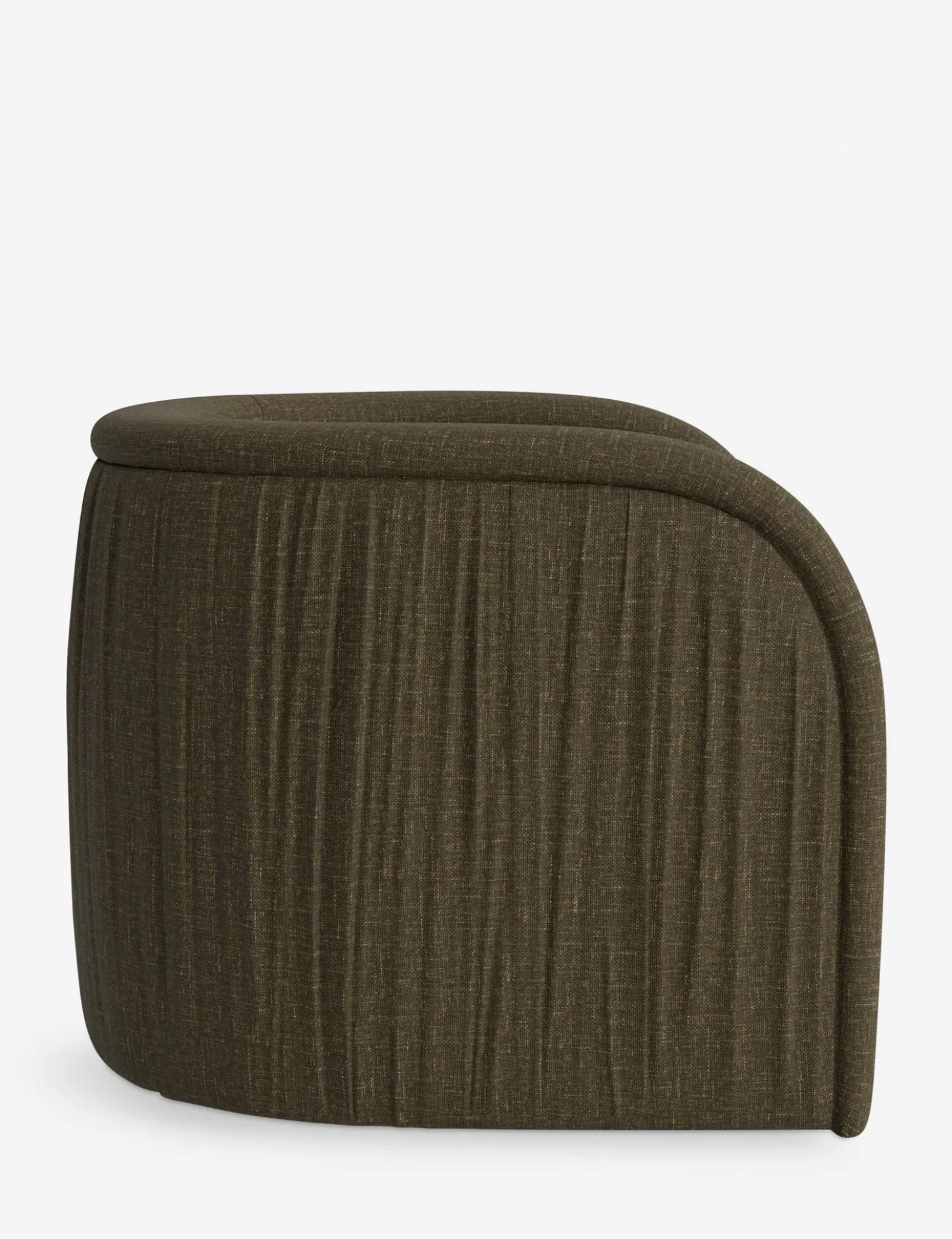 Ricci Swivel Chair