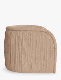 Ricci Swivel Chair