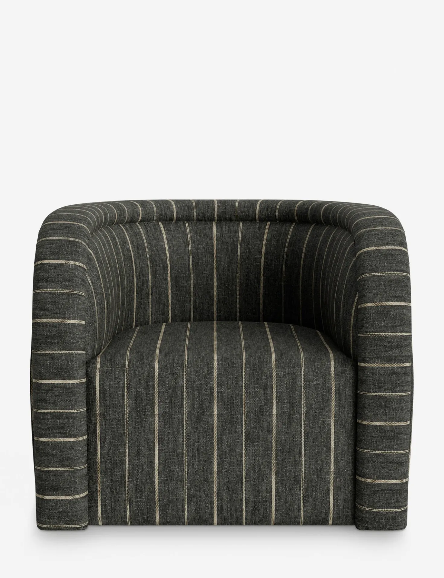 Ricci Swivel Chair