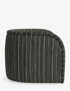 Ricci Swivel Chair