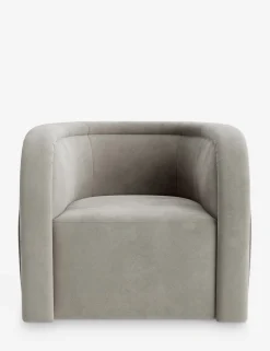 Ricci Swivel Chair