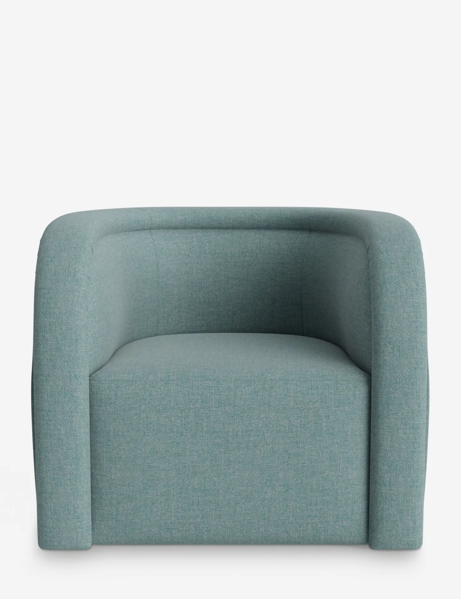 Ricci Swivel Chair