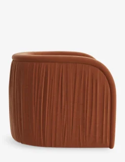 Ricci Swivel Chair
