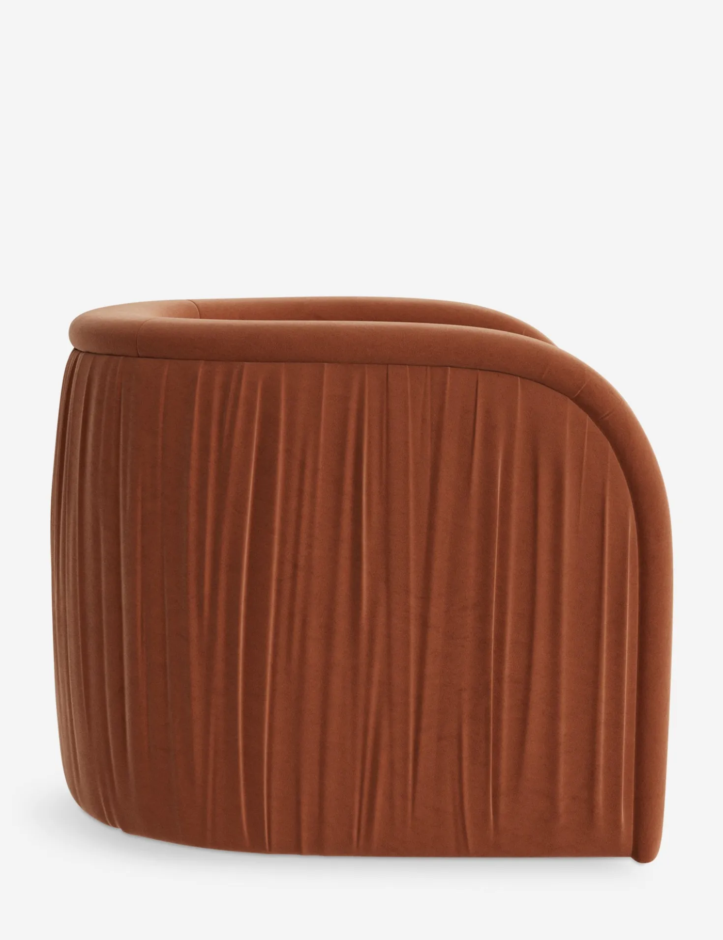 Ricci Swivel Chair
