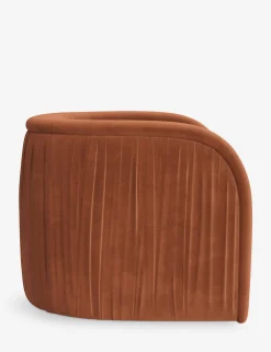 Ricci Swivel Chair