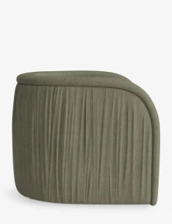 Ricci Swivel Chair