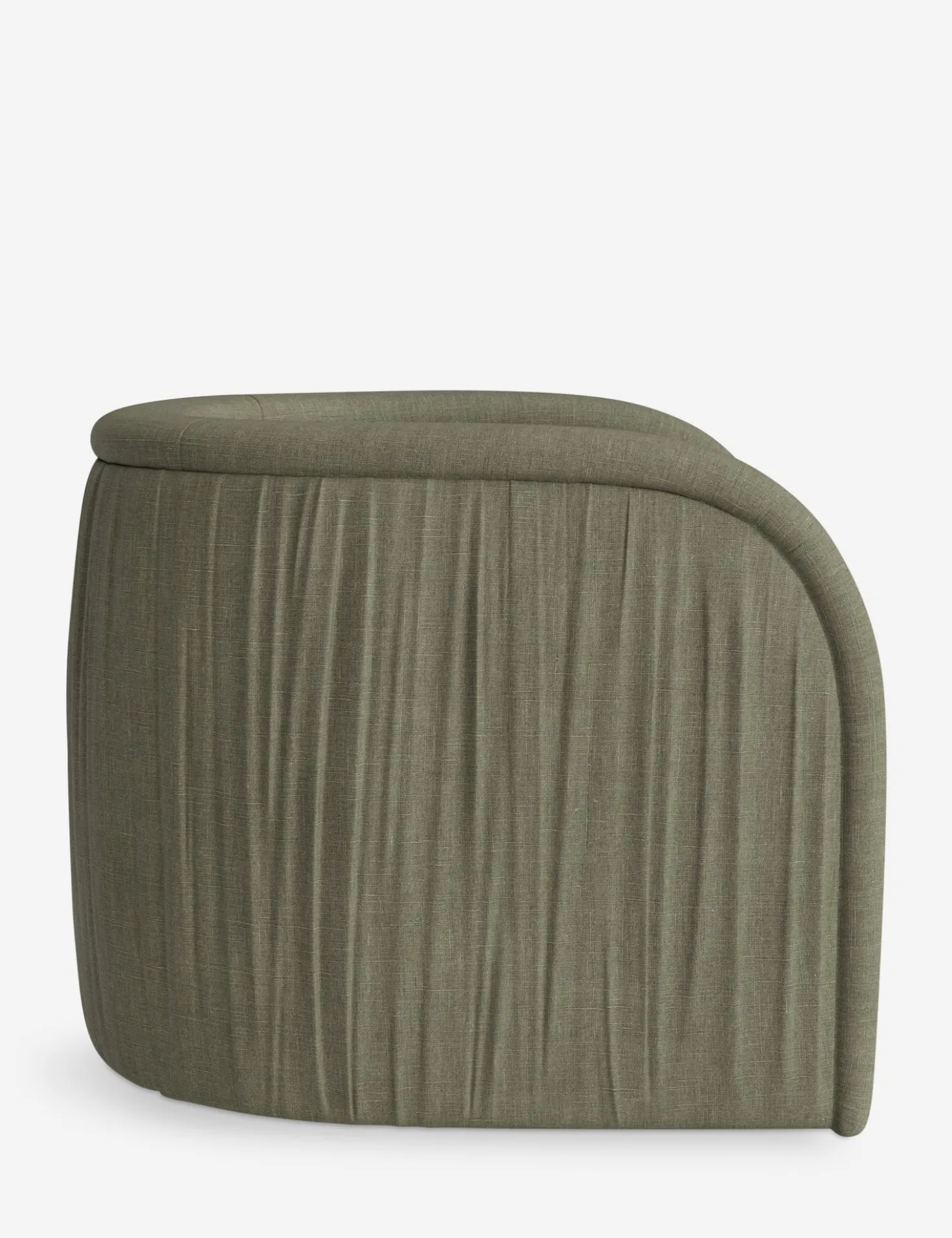 Ricci Swivel Chair