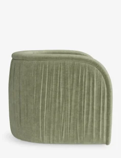 Ricci Swivel Chair