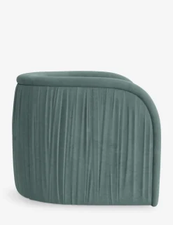 Ricci Swivel Chair