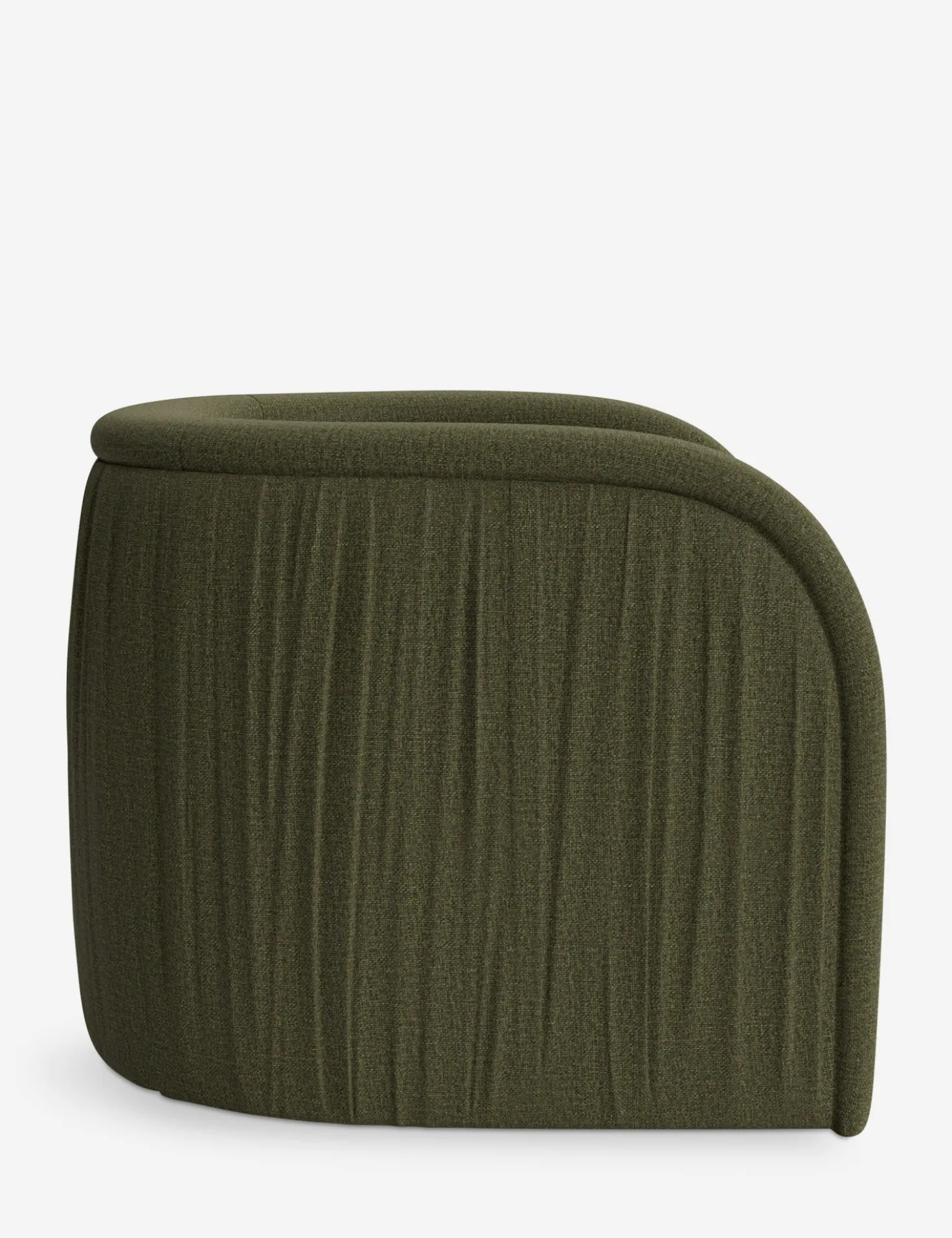 Ricci Swivel Chair