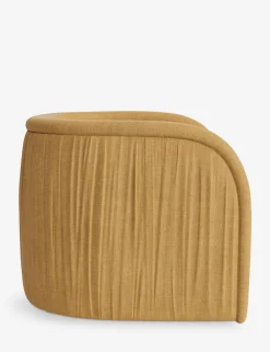 Ricci Swivel Chair