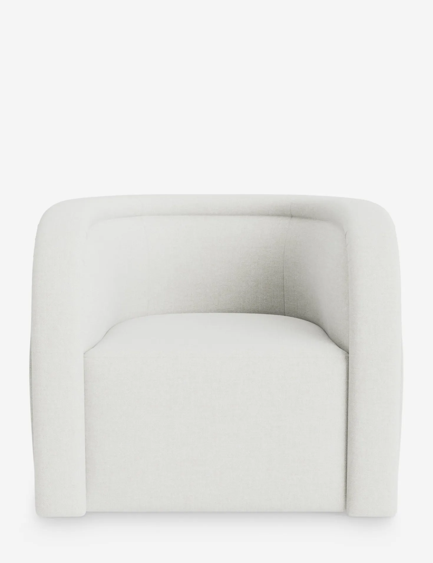 Ricci Swivel Chair