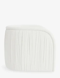Ricci Swivel Chair