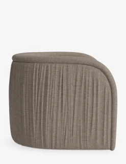 Ricci Swivel Chair
