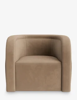 Ricci Swivel Chair