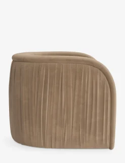 Ricci Swivel Chair